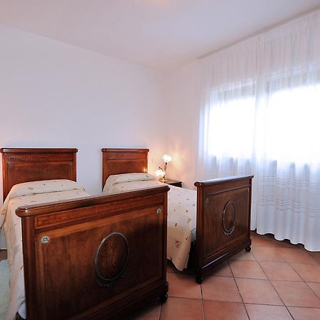 A Casa Di Galdino E Vittorianna Apartment L'Aquila Bagian luar foto